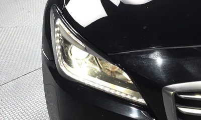 Hyundai Genesis 2014, 64805 км, за 8338.77 USD - фото 22