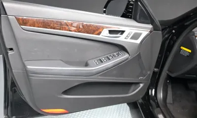 Hyundai Genesis 2014, 64805 км, за 8338.77 USD - фото 24
