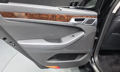 Hyundai Genesis 2014, 64805 км, за 8338.77 USD - фото 25
