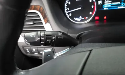 Hyundai Genesis 2014, 64805 км, за 8338.77 USD - фото 27