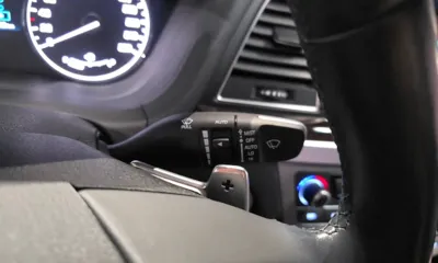 Hyundai Genesis 2014, 64805 км, за 8338.77 USD - фото 28
