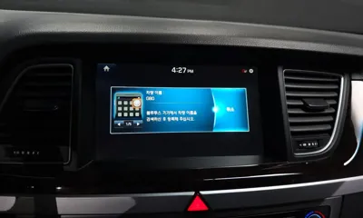 Hyundai Genesis 2014, 64805 км, за 8338.77 USD - фото 30