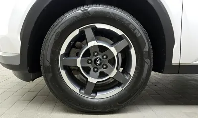 Hyundai Palisade 2023, 110509 км, за 18476.81 USD