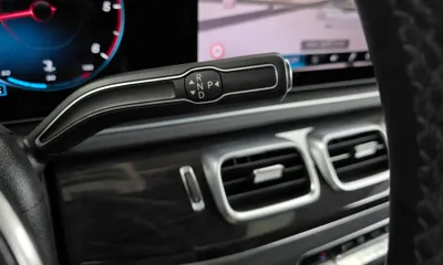 Mercedes-Benz GLE-Class 2022, 33237 км, за 50413.55 USD - фото 9