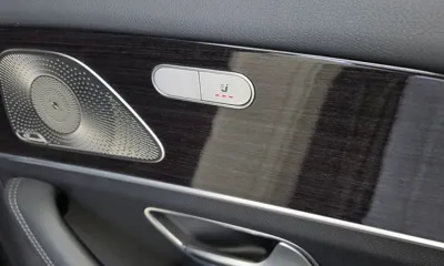 Mercedes-Benz GLE-Class 2022, 33237 км, за 50413.55 USD - фото 18