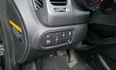 Kia K3 2017, 78740 км, за 4891.6 USD - фото 17