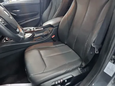 BMW 3-Series 2014, 111709 км, за 5525.58 USD - фото 8