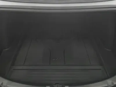 Tesla Model 3 2021, 41900 км, за 17577.84 USD
