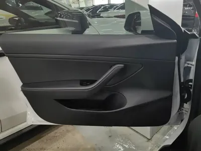 Tesla Model 3 2021, 41900 км, за 17492.91 USD - фото 7