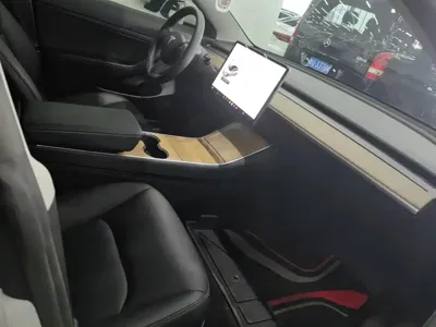 Tesla Model 3 2021, 41900 км, за 17492.91 USD - фото 8