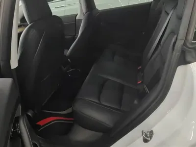 Tesla Model 3 2021, 41900 км, за 17492.91 USD - фото 11