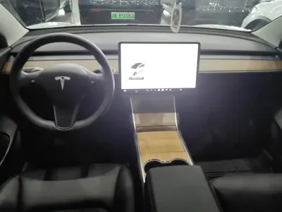 Tesla Model 3 2021, 41900 км, за 17492.91 USD - фото 12