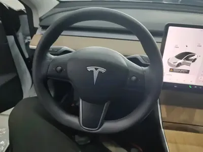 Tesla Model 3 2021, 41900 км, за 17492.91 USD - фото 15