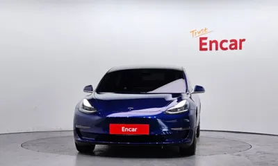 Tesla Model 3 2020, 112165 км, за 14561.52 USD