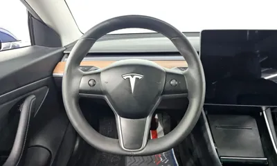 Tesla Model 3 2020, 112165 км, за 14561.52 USD - фото 13