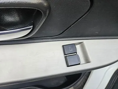 DFSK C31 2018, 24724 км, за 3243.84 USD