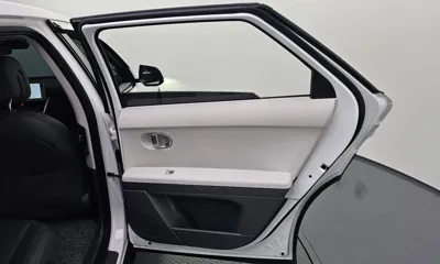 Hyundai Ioniq5 2024, 19819 км, за 22646.71 USD - фото 25