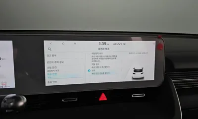 Hyundai Ioniq5 2024, 19819 км, за 22646.71 USD - фото 27