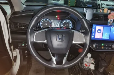 Honda Crider 2019, 86199 км, за 6709 USD - фото 10