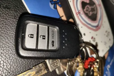 Honda Crider 2019, 86199 км, за 6709 USD - фото 20