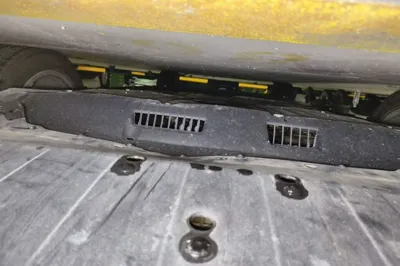 Honda Crider 2019, 86199 км, за 6709 USD - фото 24