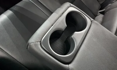 Hyundai Tucson 2017, 128188 км, за 8729.65 USD - фото 30