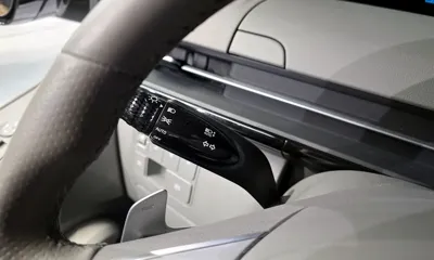 Hyundai Staria 2022, 50001 км, за 20482.32 USD - фото 16