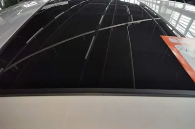 BMW 3 Series 2017, 120399 км, за 11101 USD - фото 7