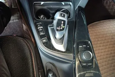 BMW 3 Series 2017, 120399 км, за 11101 USD - фото 16