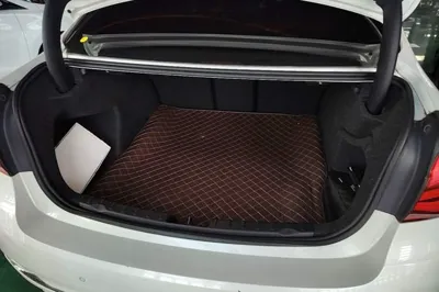 BMW 3 Series 2017, 120399 км, за 11101 USD - фото 22