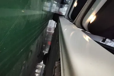 BMW 3 Series 2017, 120399 км, за 11101 USD - фото 25