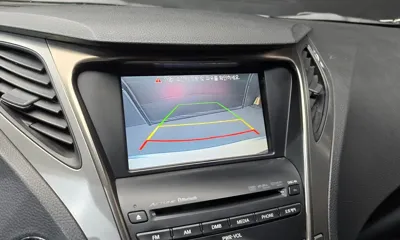 Hyundai Grandeur 2013, 135017 км, за 3872.92 USD - фото 14