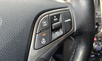 Hyundai Grandeur 2013, 135017 км, за 3872.92 USD - фото 16