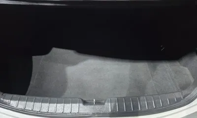 Hyundai Grandeur 2013, 135017 км, за 3872.92 USD - фото 20