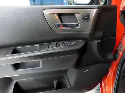 Hummer H2
