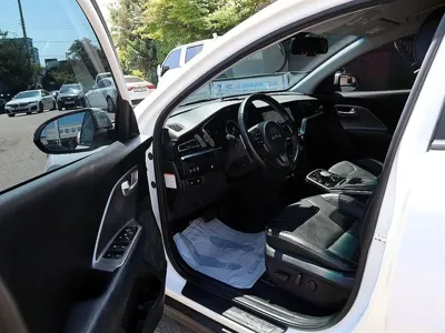 Kia Niro 2023, 161590 км, за 11487.46 USD - фото 6