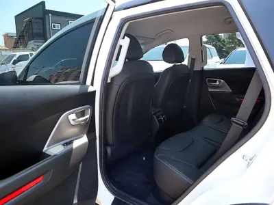Kia Niro 2023, 161590 км, за 11487.46 USD - фото 7