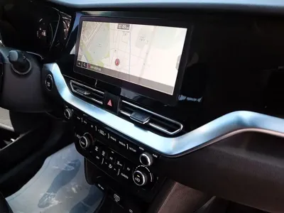 Kia Niro 2023, 161590 км, за 11487.46 USD - фото 11