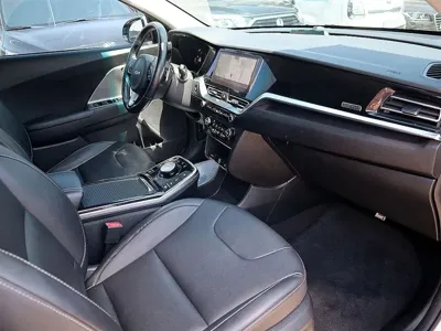 Kia Niro 2023, 161590 км, за 11487.46 USD - фото 13