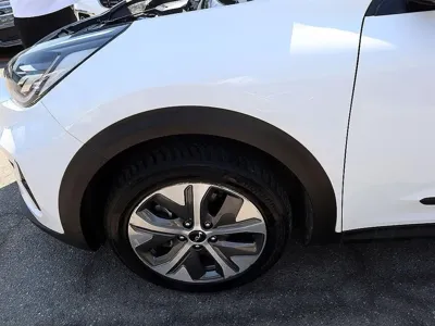 Kia Niro 2023, 161590 км, за 11487.46 USD - фото 18