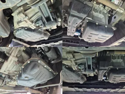 Kia Morning 2015, 178221 км, за 2041.63 USD