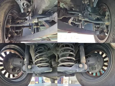 Kia Morning 2015, 178221 км, за 2041.63 USD