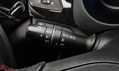 Hyundai Grandeur 2015, 208208 км, за 3032.71 USD - фото 18