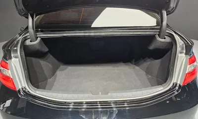 Hyundai Grandeur 2015, 208208 км, за 3032.71 USD - фото 20