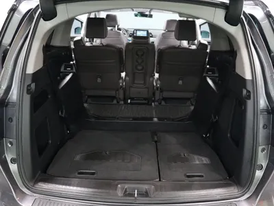 Honda Odyssey 2023, 18420 км, за 31788.05 USD
