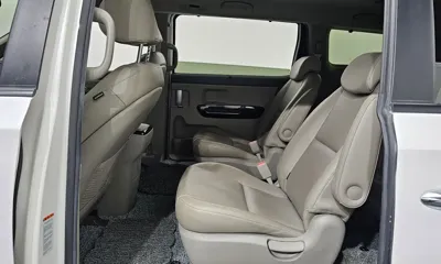 Kia Canival 2015, 147362 км, за 7069.71 USD - фото 12