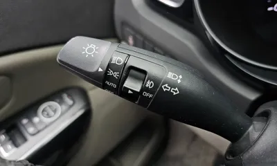 Kia Canival 2015, 147362 км, за 7069.71 USD - фото 18