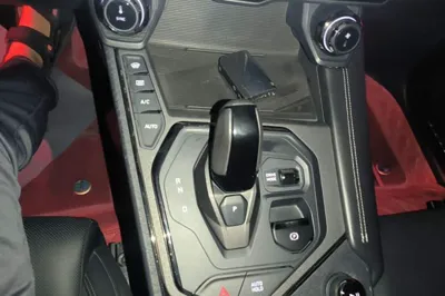Lynk & Co 01 2021, 83400 км, за 13401 USD