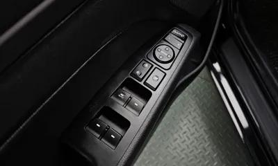 Hyundai Avante 2016, 173987 км, за 4951.14 USD - фото 15