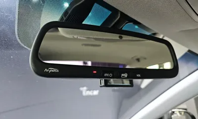 Hyundai Avante 2016, 173987 км, за 4951.14 USD - фото 19